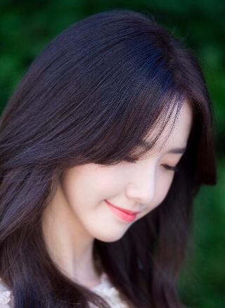 3个你必须知道的日韩电影真相！《欲女春潮》引发的伦理思考？
