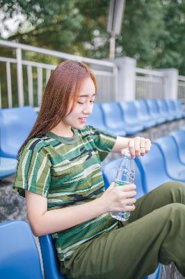 5种蜜桃荷尔蒙，你了解几种？