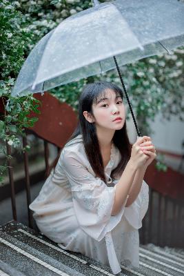 免费观看高清视频？10个途径带你了解在线观看资源！