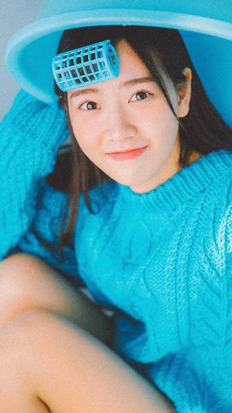 23集免费观看《姐姐真好》？真的有这么好的福利吗！