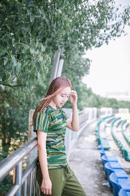 1080P高清国语好姑娘视频在哪看？速来揭秘！