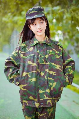 惊爆！1个人妻公侵川上奈奈美背后隐藏着怎样的秘密？