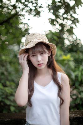 3个你必须知道的精油按摩技巧！少妇也爱？精油按摩真的能放松身心吗？