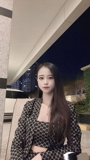 免费观看青柠全集完整版？这是真的吗！快来一探究竟！